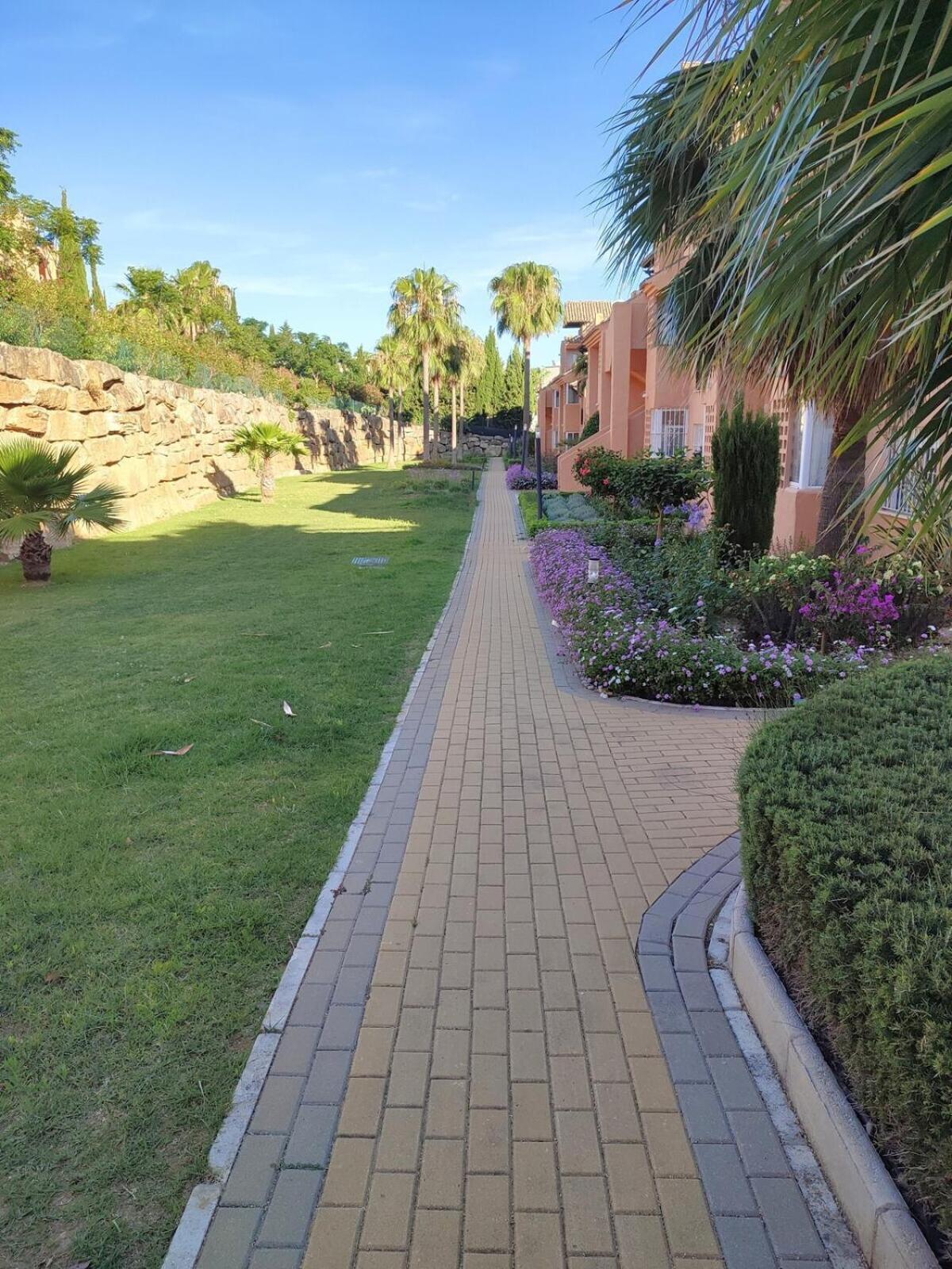 Apartmán Casares Del Sol Exteriér fotografie